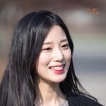<b>설현</b>보다 얘가 몸매 얼굴 훨씬 낫지 않나..?
