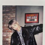 [강다니엘] 강다니엘 이 폴라말이야