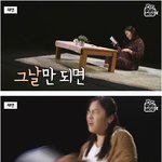 생일이 모두 같은 삼남매
