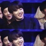 최애 옷 쓰구가장