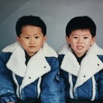 난 예쁜걸까 아닌걸까ㅜ