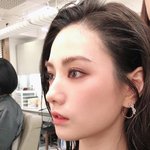 [댓글부탁해] <b>뷰러</b> 이렇게 하려면 어찌함?