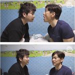 술 안 마셨는데 음주<b>단속</b>에 걸리는 남자