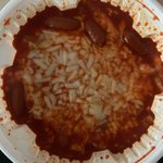 나 예전에 정신<b>병동</b> 입원했는데