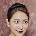 이거 <b>예리</b> 맞음?