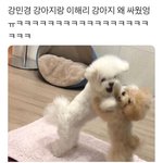 [댓글부탁해] 다비치 불화설 뜸