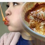 [드루와] 야 <b>조두</b>팔