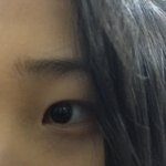 <b>내</b> <b>눈</b> 어디 고쳐야 할것같ㅇㅏ?