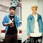 [EXO] 이<b>와중</b>에 찬열이 진짜 잘컸다