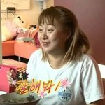 [댓글부탁해] 그러고보니 난 바삭한거 ㅂㄹ안좋아하는듯