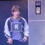 [드루와] 제발 댓좀 달아줘ㅠㅠㅜ 추반이라도.....