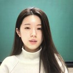 주예지 이제 <b>인생끝</b>났음