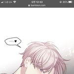 [BL] 잘생긴 <b>강도</b>진 보고가