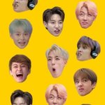 [NCT] 애들 대단하다