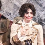 [EXO] 김준면 인터뷰ㅠㅠㅡ