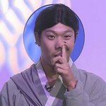 [19] 예쁜연예인한테 래퍼들이 <b>대시</b>하기도 할까??