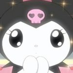 [조언부탁해] <b>엄마</b>한테 너무 <b>미안</b>해