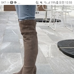 [댓글부탁해] 얘들아 ㅈㅂㅈㅂ <b>부츠</b>좀 봐줘