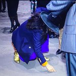 [EXO] 이분 종인<b>이</b>한테 사랑고백한거