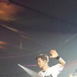 [EXO] 아무리 엓팬들이 <b>현타</b> 오고 탈덕 해도