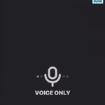 [드루와] 차은우 딸꾹질 뭐냐??????????