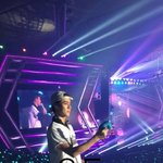 [EXO] 내가 찍은 <b>직찍</b> 하나 올림