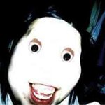[19] <b>빛삭</b>!!