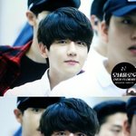 [EXO] <b>변백현</b> 140905