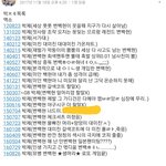 [EXO] 나도 17년도에 레전드<b>날</b> 박제 시켜뒀었음