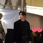 [태일즈런너] 너내 외 갑자기 태런 글 올리녀??