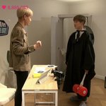[EXO] 준면이 <b>소중</b>해ㅠㅠ