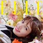 블랙핑크 블핑 <b>리사</b> 지수 로제 제니