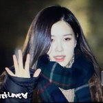블랙핑크 블핑 로제 지수 제니 <b>리사</b>