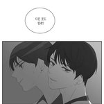 [<b>BL</b>] 왜 씹삼 씹삼 하는지 알아버림 ..