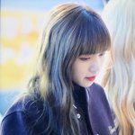 블랙핑크 블핑 <b>리사</b> 지수 제니 로제