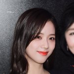 블랙핑크 블핑 지수 로제 제니 <b>리사</b>
