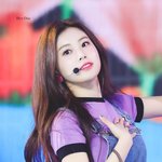 [드루와] 1군 남돌 개인 <b>홈마</b> 몇 명 정도 있어?
