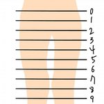 [댓글부탁해] 17 여 질문받