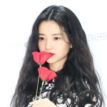 김태리 <b>존예</b>