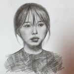 [댓글부탁해] <b>아가</b>들 누구같아