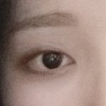 [19] 와쌍수 현타<b>오네</b> 할까말까