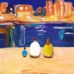 [모두드루와] 현재 엑소엘 <b>팬덤분열</b> 이거 아님?