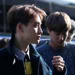 [EXO] 47193뒤에도 <b>레전</b>으로 남을 하네다 경수