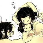 [드루와] ㄹㅇ 볼 때마다 눈물<b>콧물</b> 다 짜는 웹툰