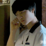 [EXO] 벽반이니까 망상 추반간다