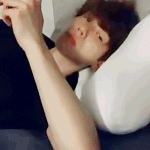 [EXO] 변백현이거 개설레