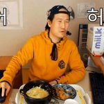 [EXO] 아니ㅜ <b>영자</b>야