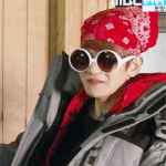 [EXO] <b>허름</b>한 토크쇼 ㅋㄱㅋㄱㅋㄱㅋㄱㅋㄱ