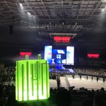 [드루와] 이 <b>때의</b> 감정은 아직도 잊혀지지가 않음