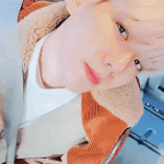 [EXO] 엑소엘 <b>모해</b>애~?